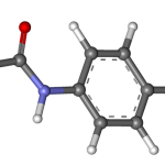 acétaminophène les dangers...