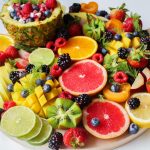 berries-citrus-citrus-fruits-1132047