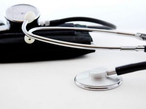 Doctolib une plateforme de rendez-vous médicaux en ligne à destination des praticiens