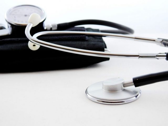 Doctolib : une plateforme de rendez-vous médicaux en ligne à destination des praticiens