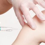 Vaccination contre la Covid-19 : ce qu'il y a à faire