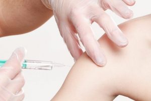Vaccination contre la Covid-19 : ce qu'il y a à faire
