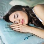 Trouver le sommeil avec la sophrologie