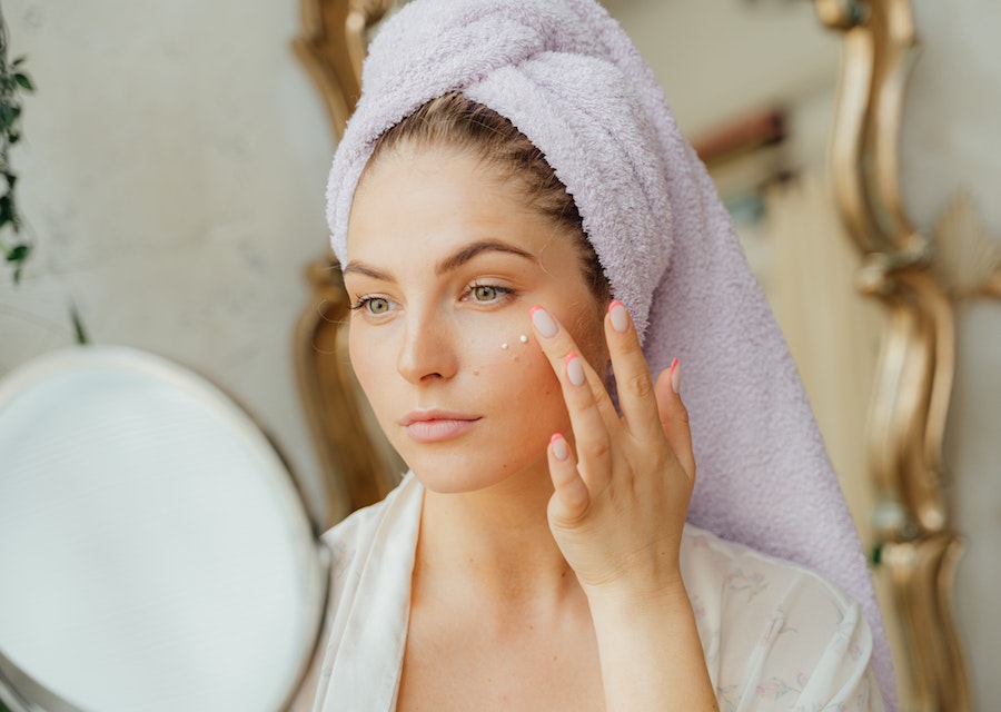 Affinez votre routine avec des conseils d’experts en soins de la peau