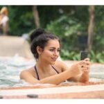 Bien-être en Vendée Thalasso Spa et Nature