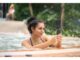 Bien-être en Vendée Thalasso Spa et Nature
