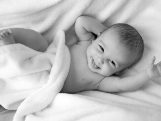 bébé