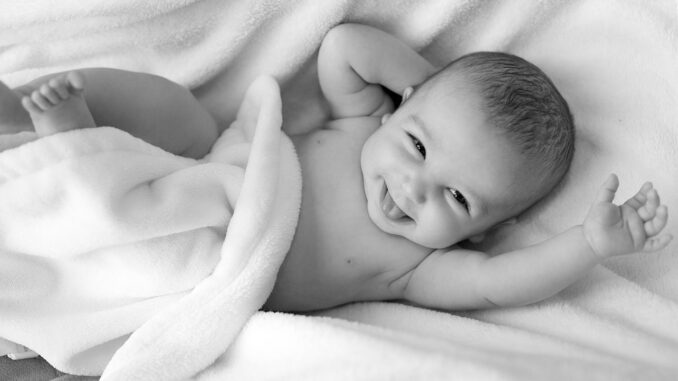 Naissance_imminente bébé