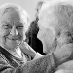 Insuffisance cardiaque chez les seniors