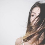 traitement cheveux secs