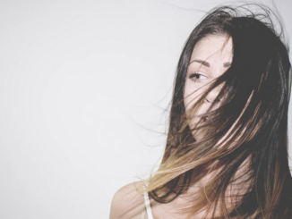 traitement cheveux secs