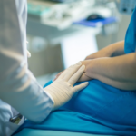 liposuccion en chirurgie esthétique