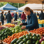 Quels sont les aliments essentiels à privilégier dans vos plats