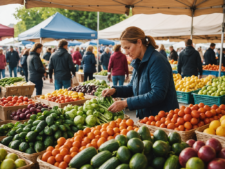 Quels sont les aliments essentiels à privilégier dans vos plats