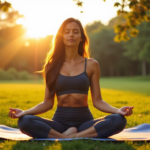 Comment détoxifier son esprit et réduire la charge mentale