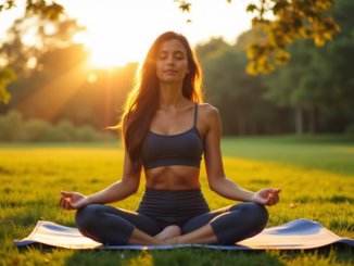 Comment détoxifier son esprit et réduire la charge mentale