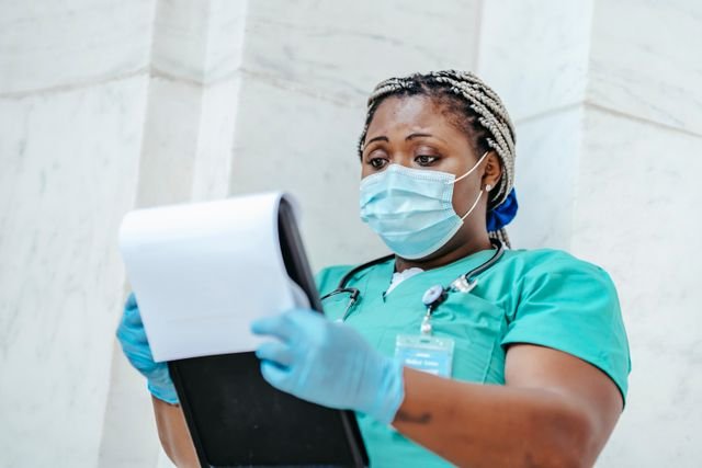 Gardes et astreintes médicales