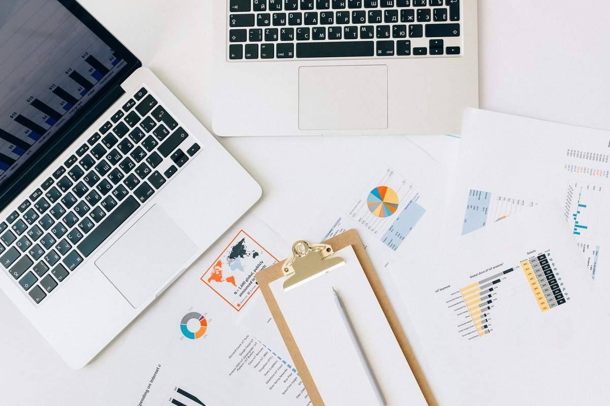 Stagnation du chiffre d'affaires : le diagnostic interne en 48 heures Stagnation du chiffre d'affaires : le diagnostic interne en 48 heures